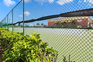 4053 Wolverton C, Boca Raton, FL 33434 - Photo 50