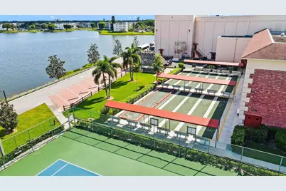 4053 Wolverton C, Boca Raton, FL 33434 - Photo 48