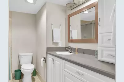 4053 Wolverton C, Boca Raton, FL 33434 - Photo 34