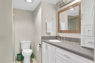 4053 Wolverton C, Boca Raton, FL 33434 - Photo 34