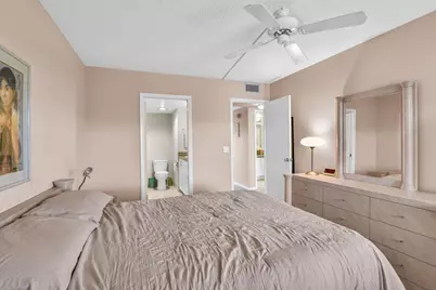 4053 Wolverton C, Boca Raton, FL 33434 - Photo 32