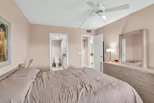 4053 Wolverton C, Boca Raton, FL 33434 - Photo 32