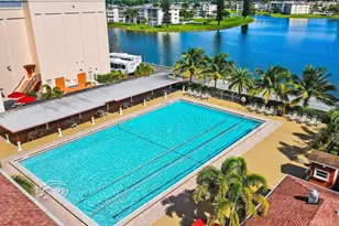4053 Wolverton C, Boca Raton, FL 33434 - Photo 40