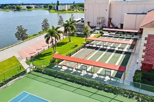 4053 Wolverton C, Boca Raton, FL 33434 - Photo 48