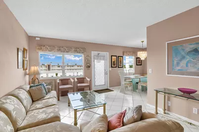 4053 Wolverton C, Boca Raton, FL 33434 - Photo 2
