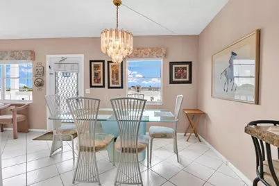4053 Wolverton C, Boca Raton, FL 33434 - Photo 16