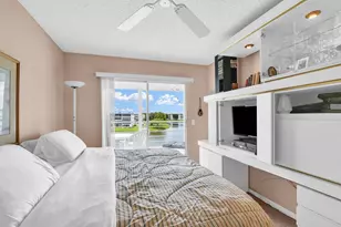 4053 Wolverton C, Boca Raton, FL 33434 - Photo 24