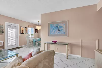 4053 Wolverton C, Boca Raton, FL 33434 - Photo 10