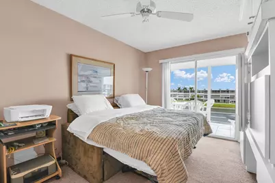 4053 Wolverton C, Boca Raton, FL 33434 - Photo 22