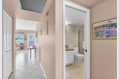 4053 Wolverton C, Boca Raton, FL 33434 - Photo 20