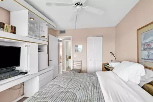 4053 Wolverton C, Boca Raton, FL 33434 - Photo 26
