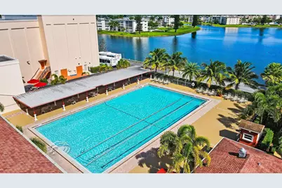 4053 Wolverton C, Boca Raton, FL 33434 - Photo 40