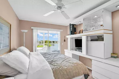 4053 Wolverton C, Boca Raton, FL 33434 - Photo 26