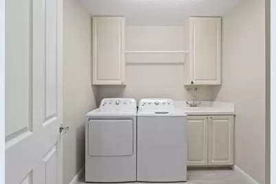 11 Harbour Isle Drive W #206, Fort Pierce, FL 34949 - Photo 24