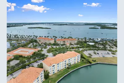 11 Harbour Isle Drive W #206, Fort Pierce, FL 34949 - Photo 28