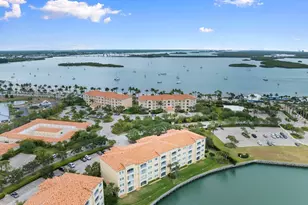11 Harbour Isle Dr W, Fort Pierce, FL 34949 - Photo 28