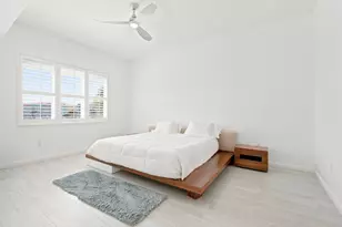 11 Harbour Isle Dr W, Fort Pierce, FL 34949 - Photo 18