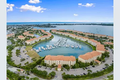 11 Harbour Isle Drive W #206, Fort Pierce, FL 34949 - Photo 30