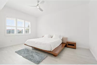 11 Harbour Isle Drive W #206, Fort Pierce, FL 34949 - Photo 18