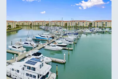 11 Harbour Isle Drive W #206, Fort Pierce, FL 34949 - Photo 32
