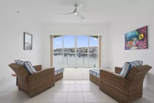 11 Harbour Isle Dr W, Fort Pierce, FL 34949 - Photo 4
