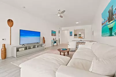 11 Harbour Isle Drive W #206, Fort Pierce, FL 34949 - Photo 12