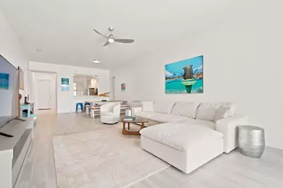 11 Harbour Isle Drive W #206, Fort Pierce, FL 34949 - Photo 10