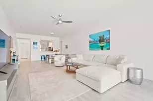 11 Harbour Isle Dr W, Fort Pierce, FL 34949 - Photo 10