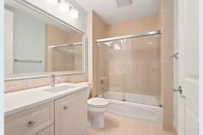 11 Harbour Isle Drive W #206, Fort Pierce, FL 34949 - Photo 22
