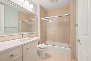 11 Harbour Isle Dr W, Fort Pierce, FL 34949 - Photo 22