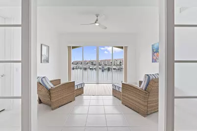 11 Harbour Isle Drive W #206, Fort Pierce, FL 34949 - Photo 6