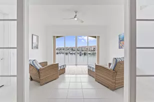 11 Harbour Isle Dr W, Fort Pierce, FL 34949 - Photo 6
