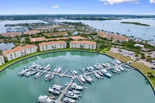 11 Harbour Isle Dr W, Fort Pierce, FL 34949 - Photo 30