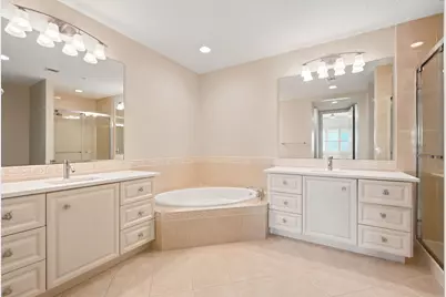 11 Harbour Isle Drive W #206, Fort Pierce, FL 34949 - Photo 20