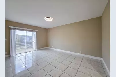 6289 Lear Drive #203, Lake Worth, FL 33462 - Photo 20