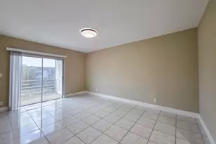 6289 Lear Dr, Lake Worth, FL 33462 - Photo 20