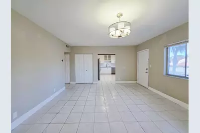 6289 Lear Drive #203, Lake Worth, FL 33462 - Photo 10