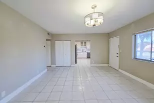 6289 Lear Dr, Lake Worth, FL 33462 - Photo 10