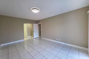 6289 Lear Dr, Lake Worth, FL 33462 - Photo 22