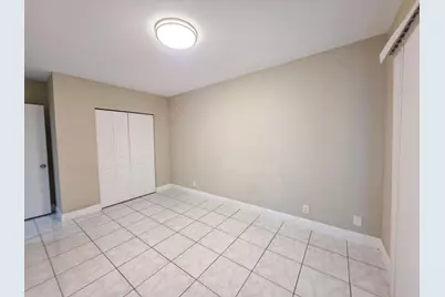 6289 Lear Drive #203, Lake Worth, FL 33462 - Photo 16