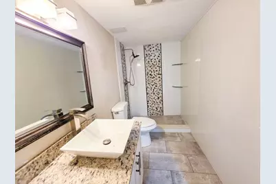6289 Lear Drive #203, Lake Worth, FL 33462 - Photo 14