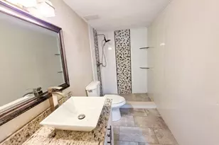 6289 Lear Dr, Lake Worth, FL 33462 - Photo 14