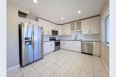 6289 Lear Drive #203, Lake Worth, FL 33462 - Photo 1