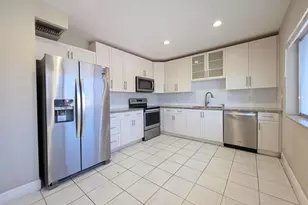6289 Lear Dr, Lake Worth, FL 33462 - Photo 1