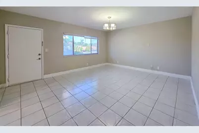 6289 Lear Drive #203, Lake Worth, FL 33462 - Photo 6