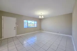 6289 Lear Dr, Lake Worth, FL 33462 - Photo 6