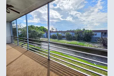 6289 Lear Drive #203, Lake Worth, FL 33462 - Photo 24