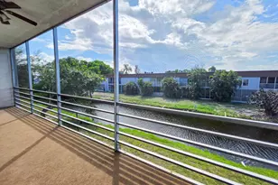 6289 Lear Dr, Lake Worth, FL 33462 - Photo 24
