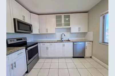6289 Lear Drive #203, Lake Worth, FL 33462 - Photo 2