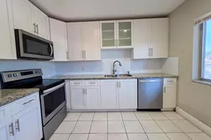 6289 Lear Dr, Lake Worth, FL 33462 - Photo 2